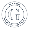 Gasse Slaapkomfort B.V.