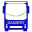Gassert Reisen GmbH