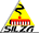Gas Silza