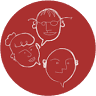 Dr. Hannelore Gassner-Heimerl & Dr. Klaus Estl