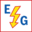 ELEKTRO-GAST Installationen und Verteilerbau e.K.