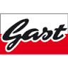 Gast Metallwaren GmbH & Co KG