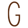 GASTAREA | Ristorante Pizzeria