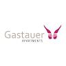 Appart Gastauer