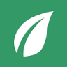 Gastech-Energi A/S