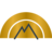 MONDI Bellevue Alm Gastein