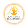 Gasteiner Heilstollen
