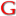 Glocknerblick