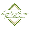 Gasthaus Abraham