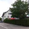 Gasthaus Bichler