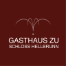 Gasthaus zu Schloss Hellbrunn