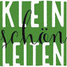 Gasthaus Pranzl Kleinschönleiten