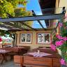 Gasthaus Oberberger Langenpfunzen