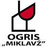 Gasthof - Gostišče - Trattoria Ogris