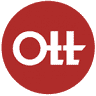 Gasthaus Ott