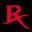 Rainer´s Gasthaus & Bar