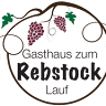 Gasthaus zum Rebstock
