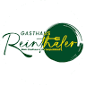 Inn Reinthaler