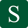Gasthaus Schraml