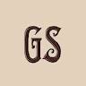 Gasthaus Stevertal - Nottuln