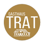 Gasthaus Trat