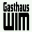 Gasthaus Wim