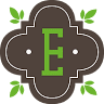 Eibe