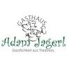 Gasthaus Adam Jagerl