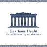 Landgasthof Hecht