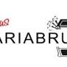 Gasthaus Mariabrunn
