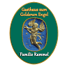 Gasthaus Rammel - Zum goldenen Engel