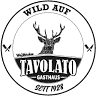 Gasthaus Tavolato