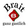Gasthof Brait