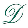 Gasthof Dickinger GmbH