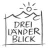 Hotel Restaurant Dreiländerblick Dornbirn