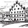 Gasthof Eigenstetter
