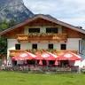 Gasthof Feuerstein