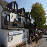Gasthof Fink