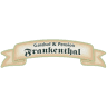 Gasthof & Pension Frankenthal