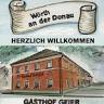 Gasthof Geier