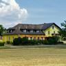 Gasthof Hagmann