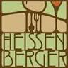 Gasthof Heissenberger