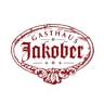 Gasthof Jakober GmbH