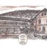 Gasthof Kasperle