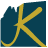 Hotel Gasthof Kircher