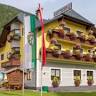 Gasthof Familie Kohlhofer