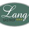 Gasthof Hotel Lang
