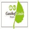 Gasthof Linde