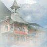 Gasthof Camping Lindenhof