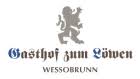 Gasthof zum Löwen